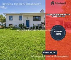 4257 South Morris Street - Photo 1 of 1