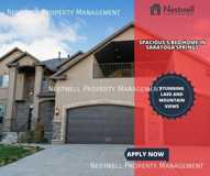 2493 South Aster Way - Photo 1 of 1