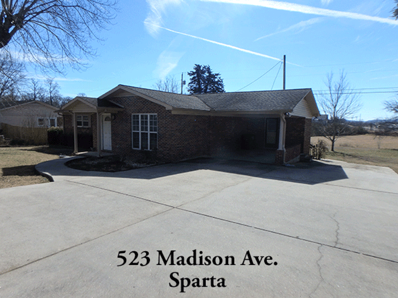 523 Madison Ave - Photo 2 of 30