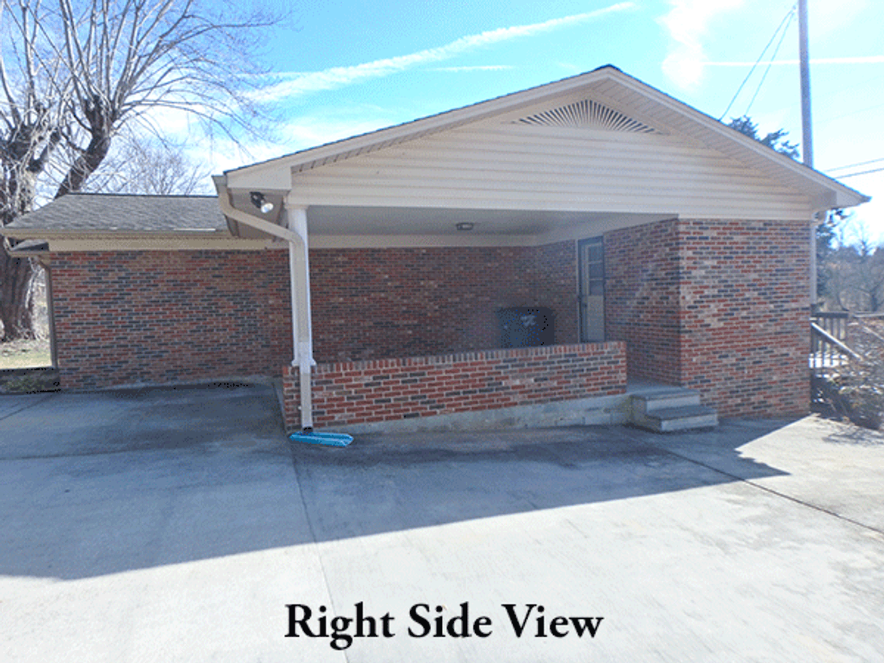 523 Madison Ave - Photo 3 of 30