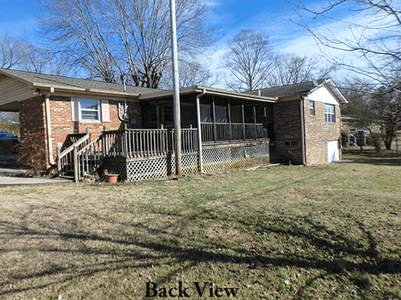 523 Madison Ave - Photo 4 of 30