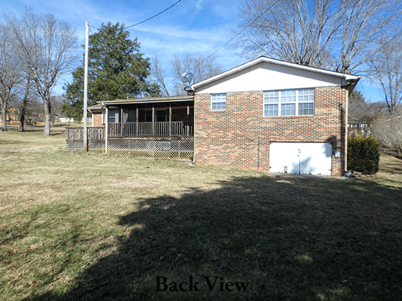 523 Madison Ave - Photo 5 of 30