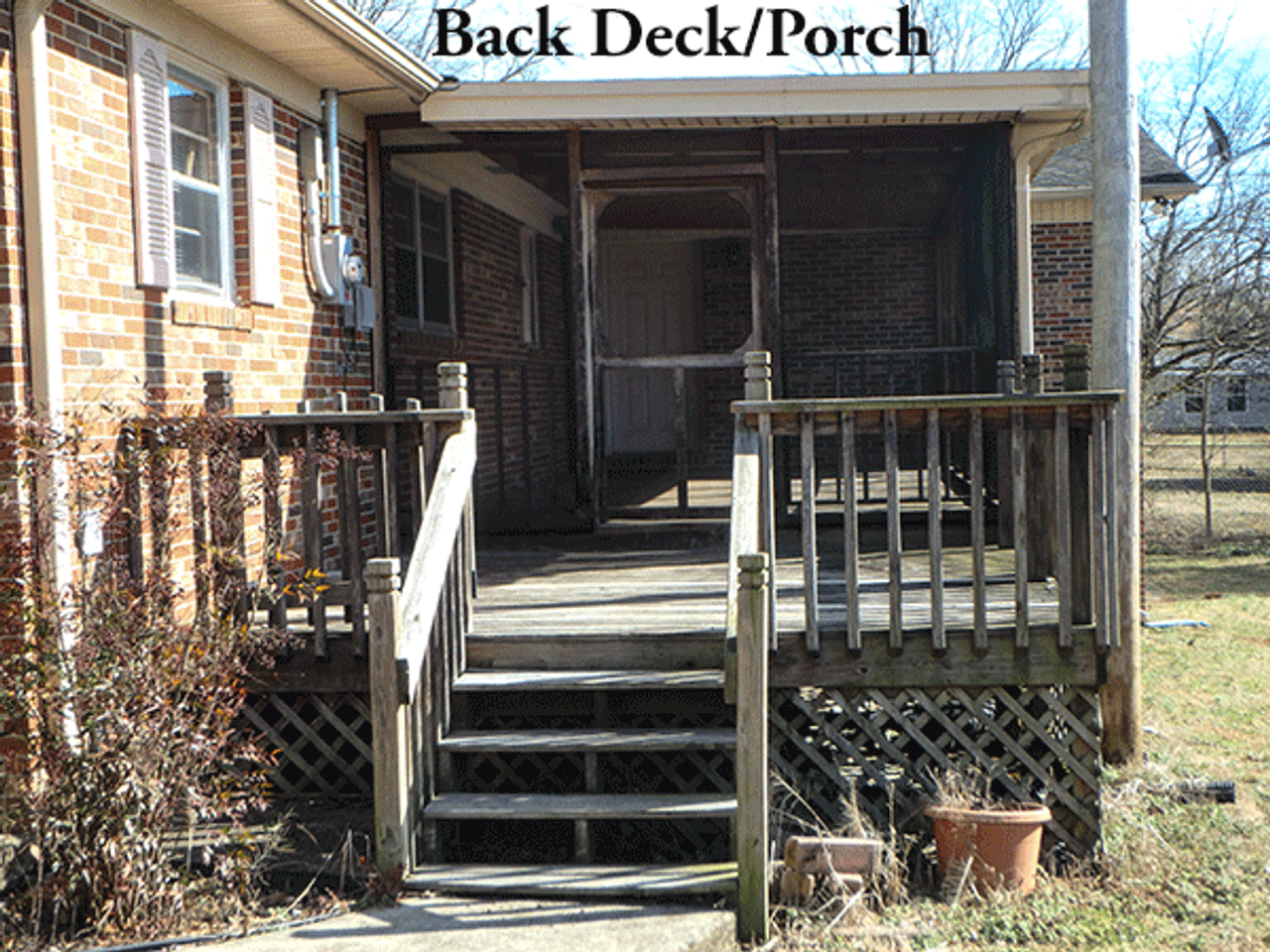 523 Madison Ave - Photo 6 of 30