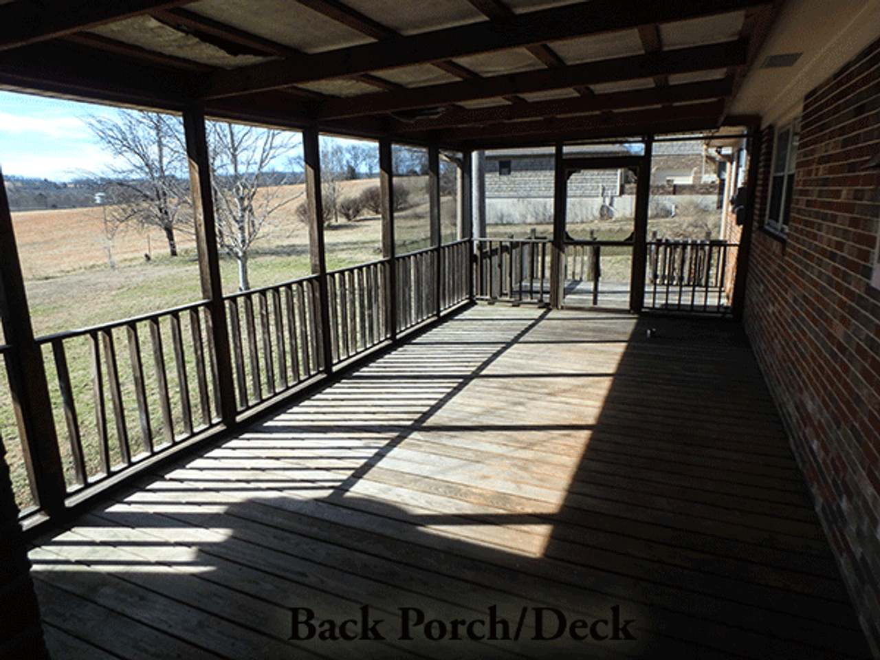 523 Madison Ave - Photo 7 of 30