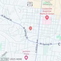 featured image of 25 North Franklin Avenue