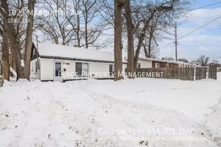 1023 Marquette Avenue - Photo 1 of 1
