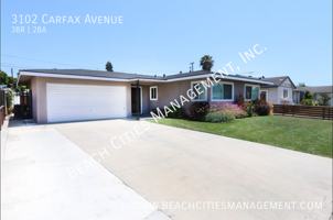 featured image of 3102 Carfax Avenue