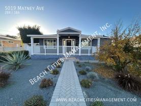 5019 Matney Avenue - Photo 1 of 1