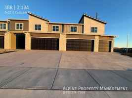 featured image of East Caolinn Place