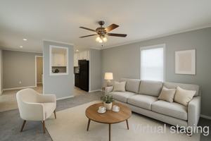 featured image of 2112 Bluebird Terrace Northwest #98