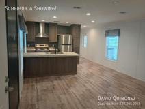 63 Sullivan Kilrain Road #72 - Photo 1 of 1