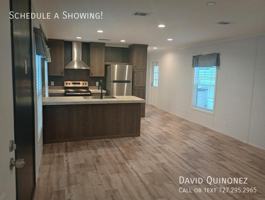 featured image of 63 Sullivan Kilrain Road #72