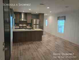 63 Sullivan Kilrain Road #72 - Photo 1 of 1