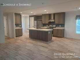 63 Sullivan Kilrain Road #87 - Photo 1 of 1