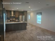 63 Sullivan Kilrain Road #101 - Photo 1 of 1