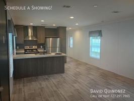 featured image of 63 Sullivan Kilrain Road #101