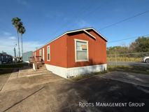 3707 East Center Avenue #366 - Photo 1 of 1