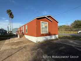 3707 East Center Avenue #366 - Photo 1 of 1