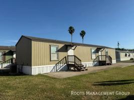 featured image of 3707 East Center Avenue #344