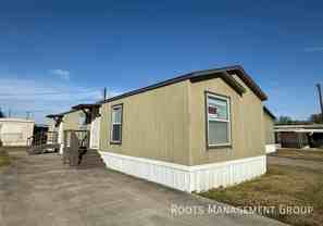 3707 3707 E US Business 83, #344 #344 - Photo 1 of 1