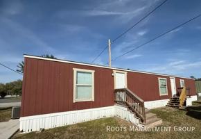 featured image of 3707 East Center Avenue #431