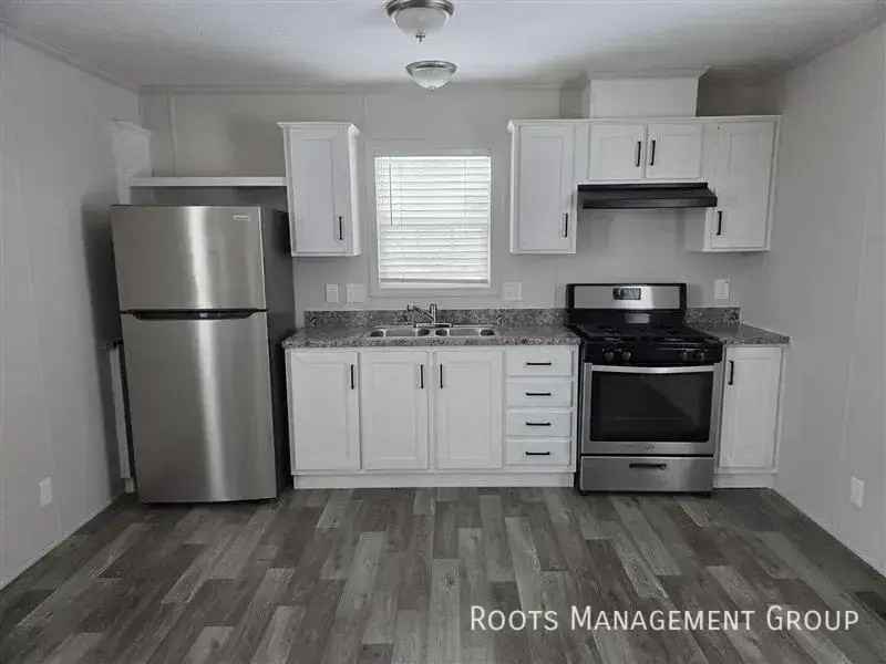 211 Carriage Lane Est #211 - Photo 4 of 19