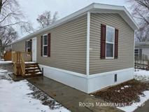 607 Carriage Lane Estates #607 - Photo 1 of 1