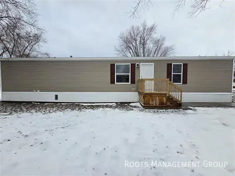 607 Carriage Lane Est #607 - Photo 4 of 22