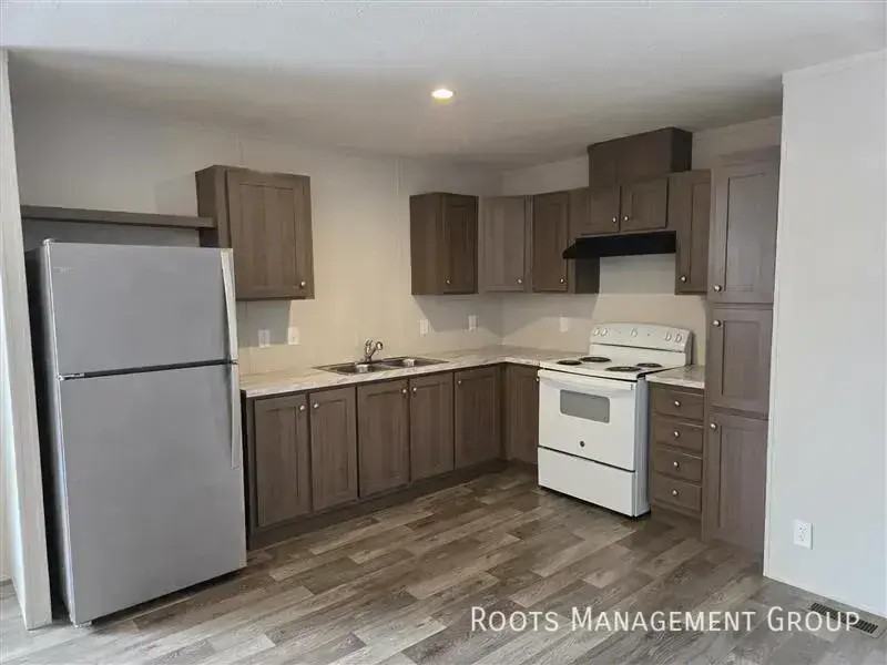 607 Carriage Lane Est #607 - Photo 6 of 22