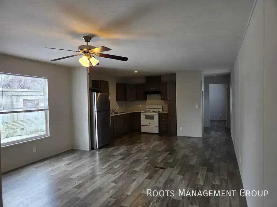 607 Carriage Lane Est #607 - Photo 7 of 22