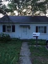 916 Clarence Ct - Photo 1 of 1