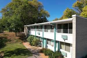 featured image of 1309 Temkin Avenue