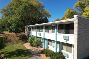 Harbor Arms - Photo 1 of 1