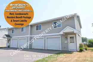 912 Mc Donald Street - Photo 1 of 1