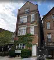 1326 N Cleaver St #3F - Photo 1 of 1