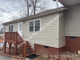 featured image of 148 Laurel Loop #A