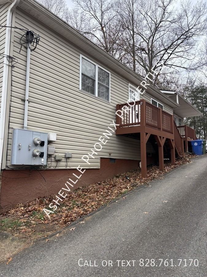 148 Laurel Loop #A - Photo 2 of 13