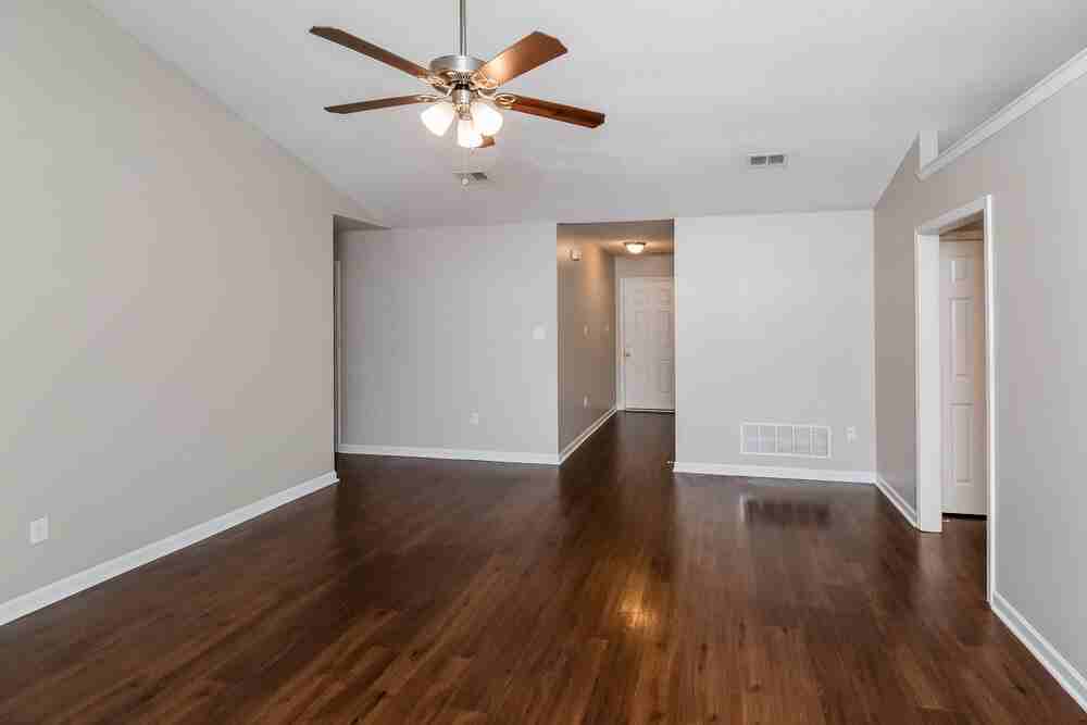 1741 Madison Ave - Photo 4 of 15