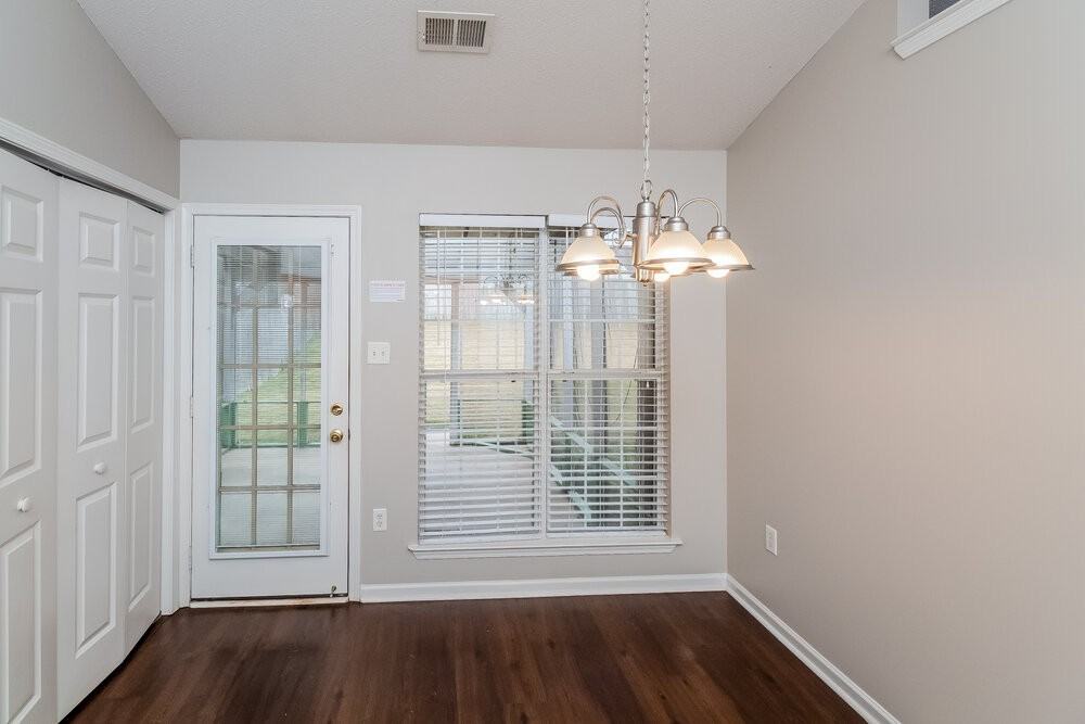 1741 Madison Ave - Photo 5 of 15