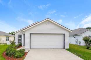 1928 Hunters Trace Circle - Photo 1 of 1