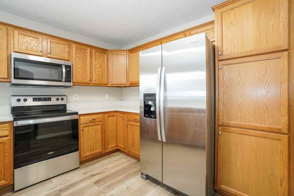 1928 Hunters Trace Cir - Photo 7 of 16