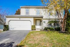 5086 Sand Ct - Photo 1 of 1