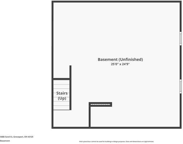 5086 Sand Ct - Photo 4 of 18