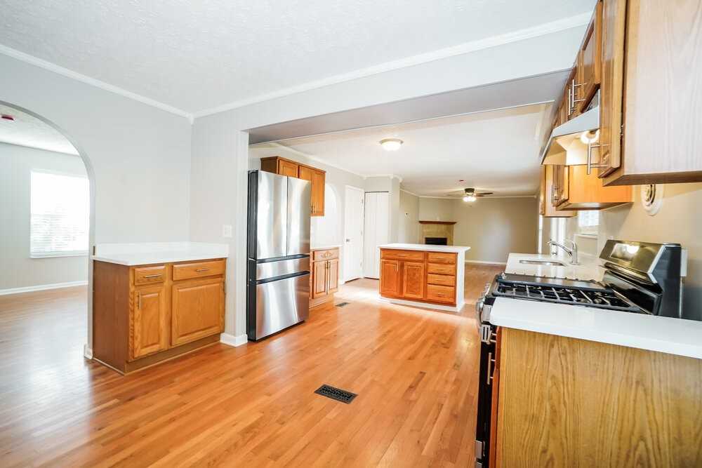 5086 Sand Ct - Photo 7 of 18