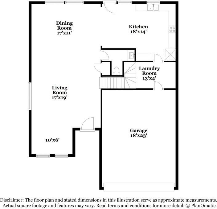 9475 Mulberry Path - Photo 2 of 16