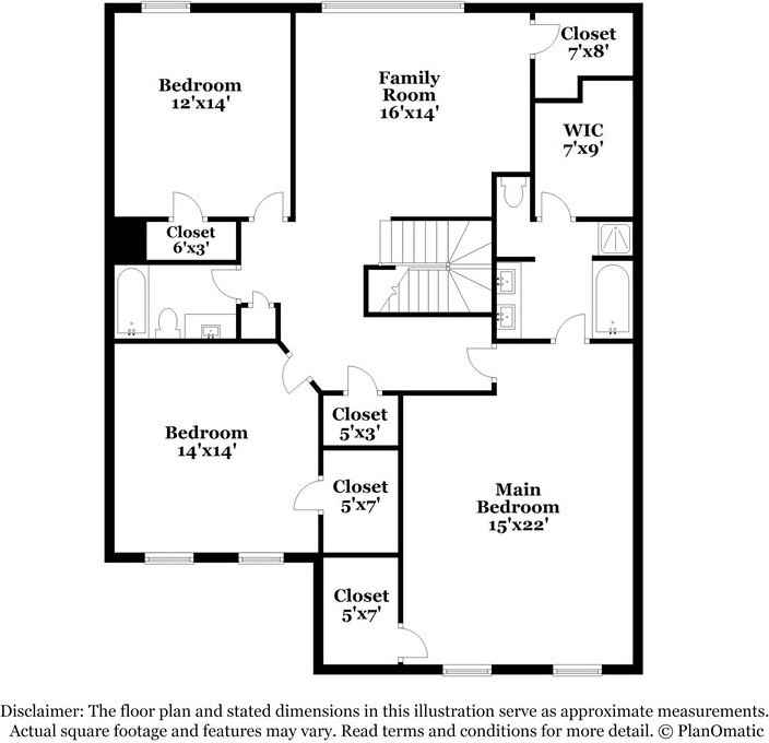 9475 Mulberry Path - Photo 3 of 16