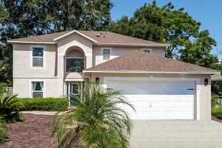 1549 Stefan Cole Lane - Photo 1 of 1