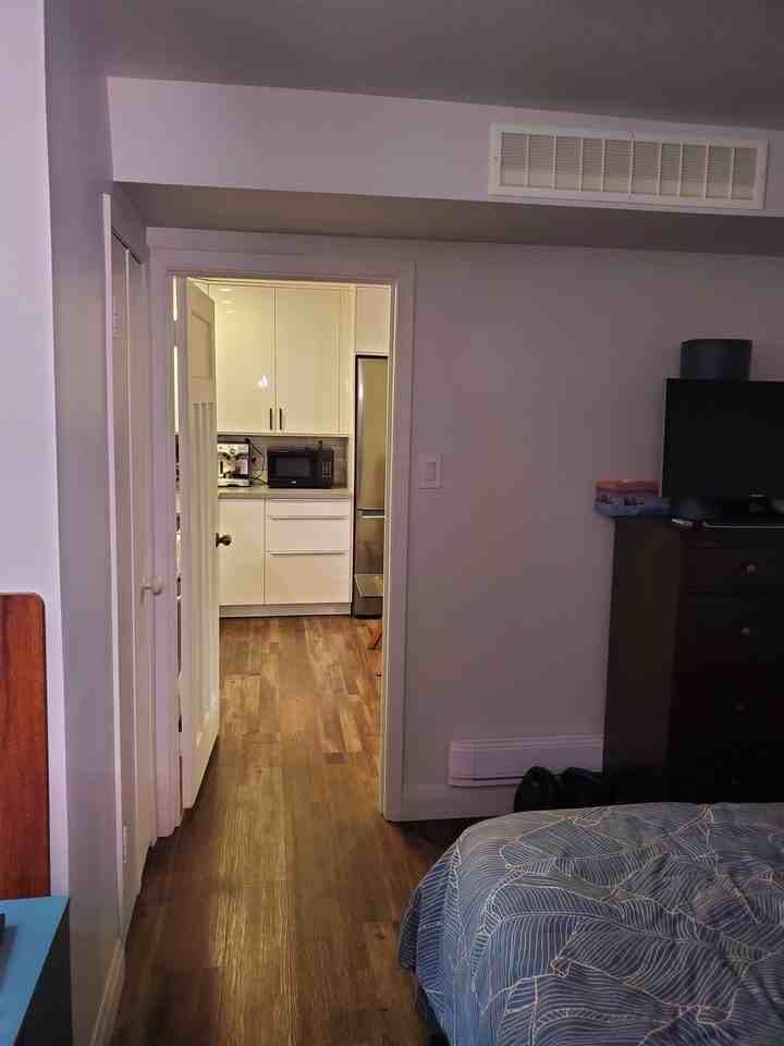 Parkside Drive - Photo 2 of 3