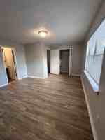 featured image of 5664 Bennington Dr