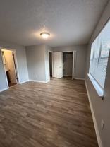 5664 Bennington Drive - Photo 1 of 1